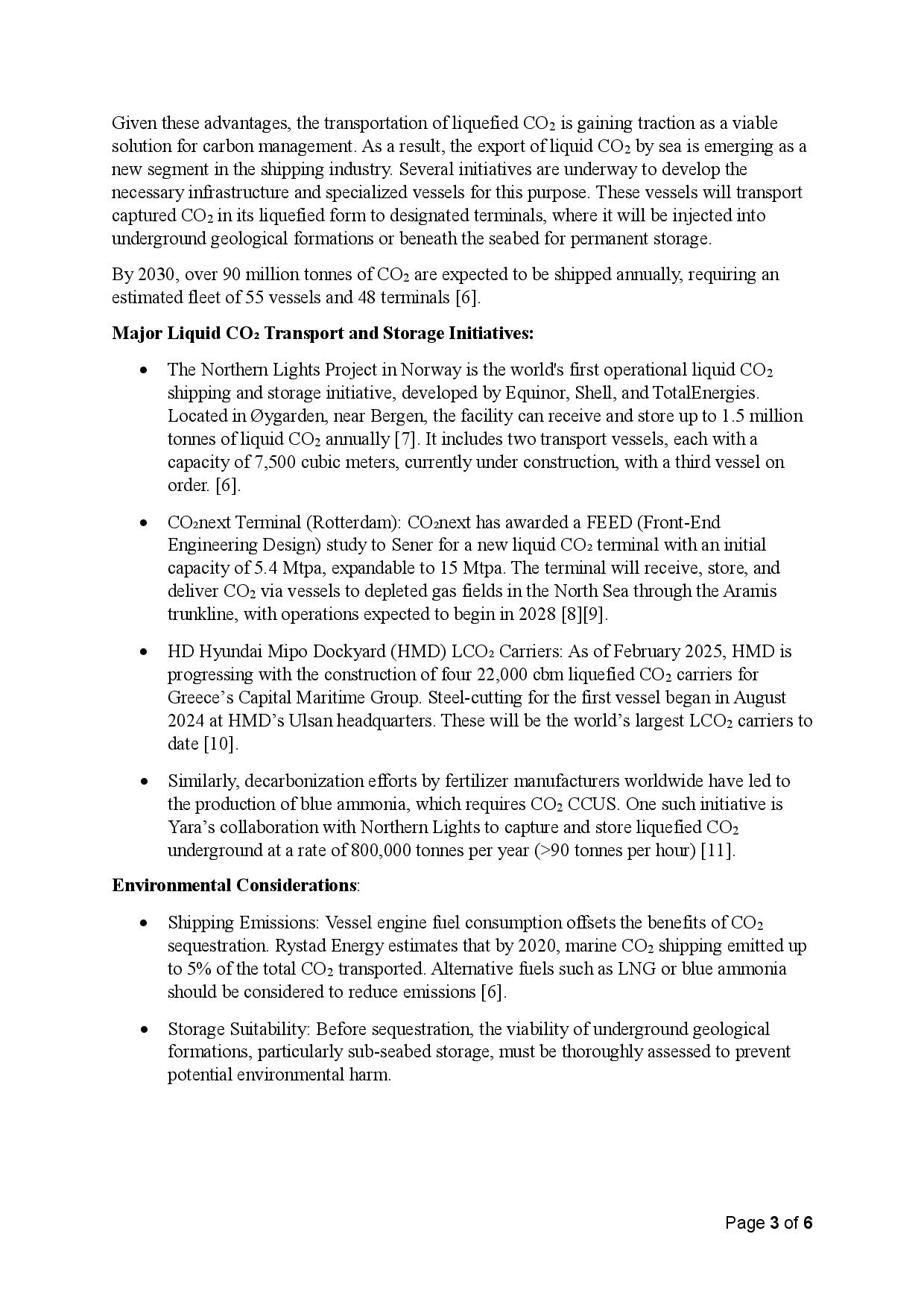 Page 3 of the article