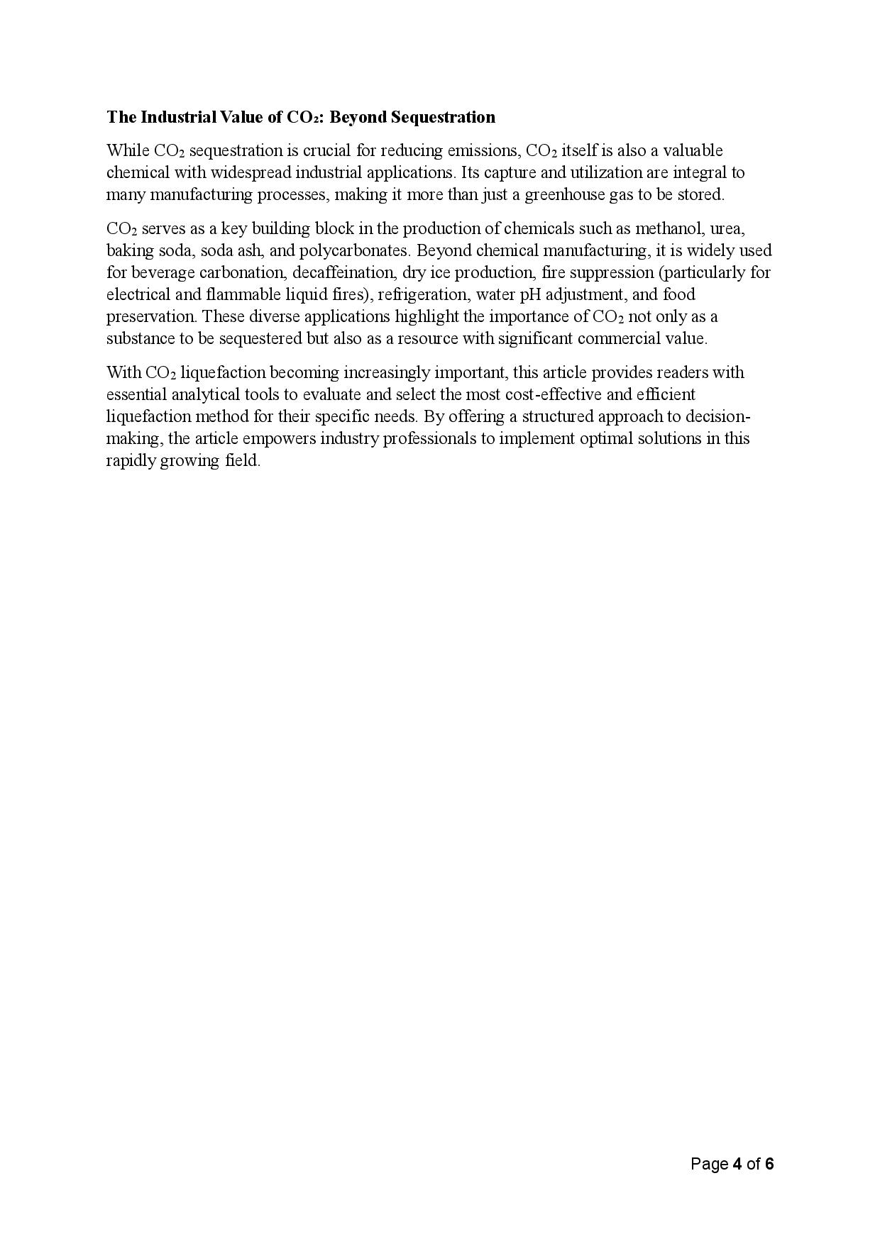 Page 4 of the article