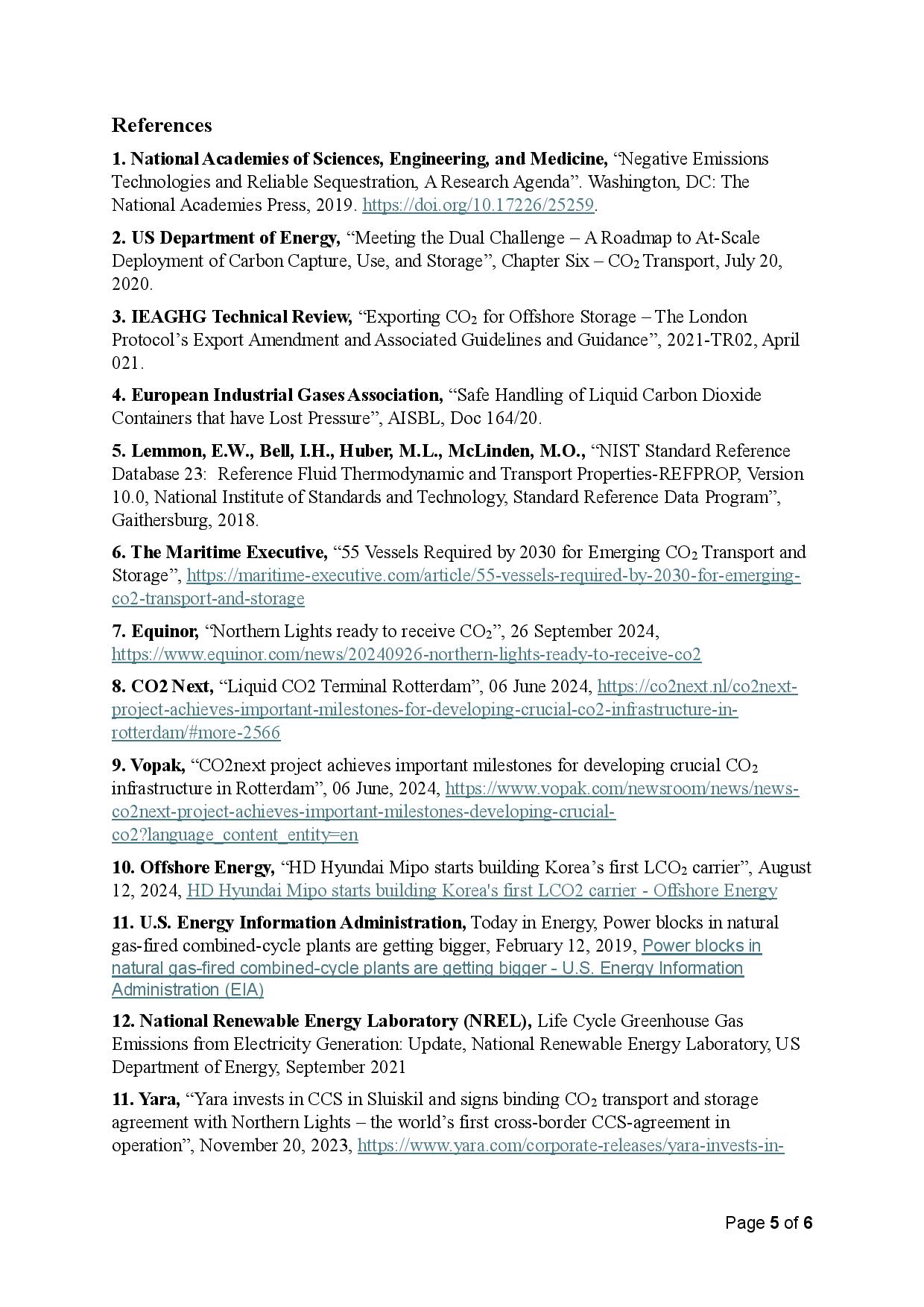 Page 5 of the article