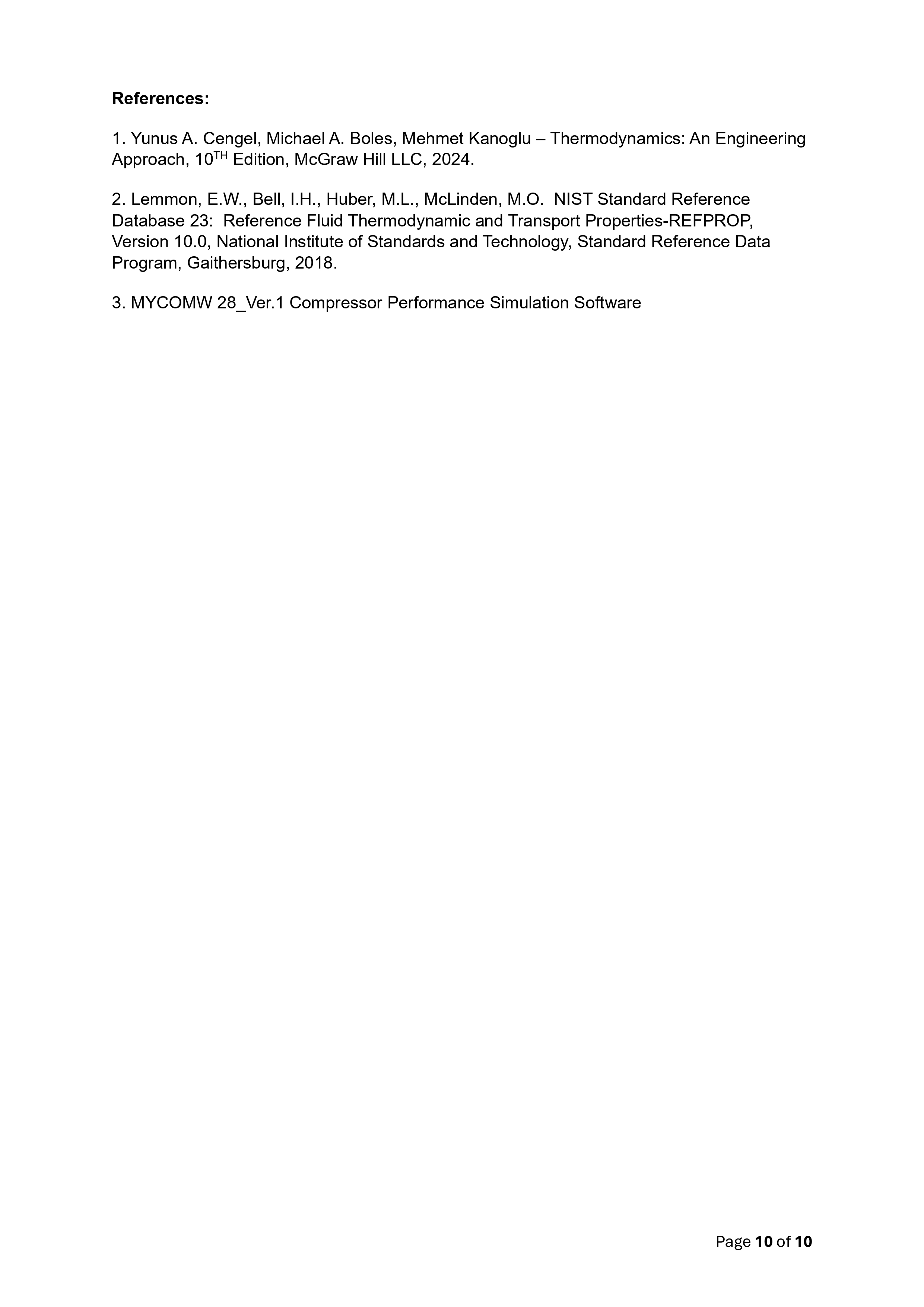 Page 10 of the article