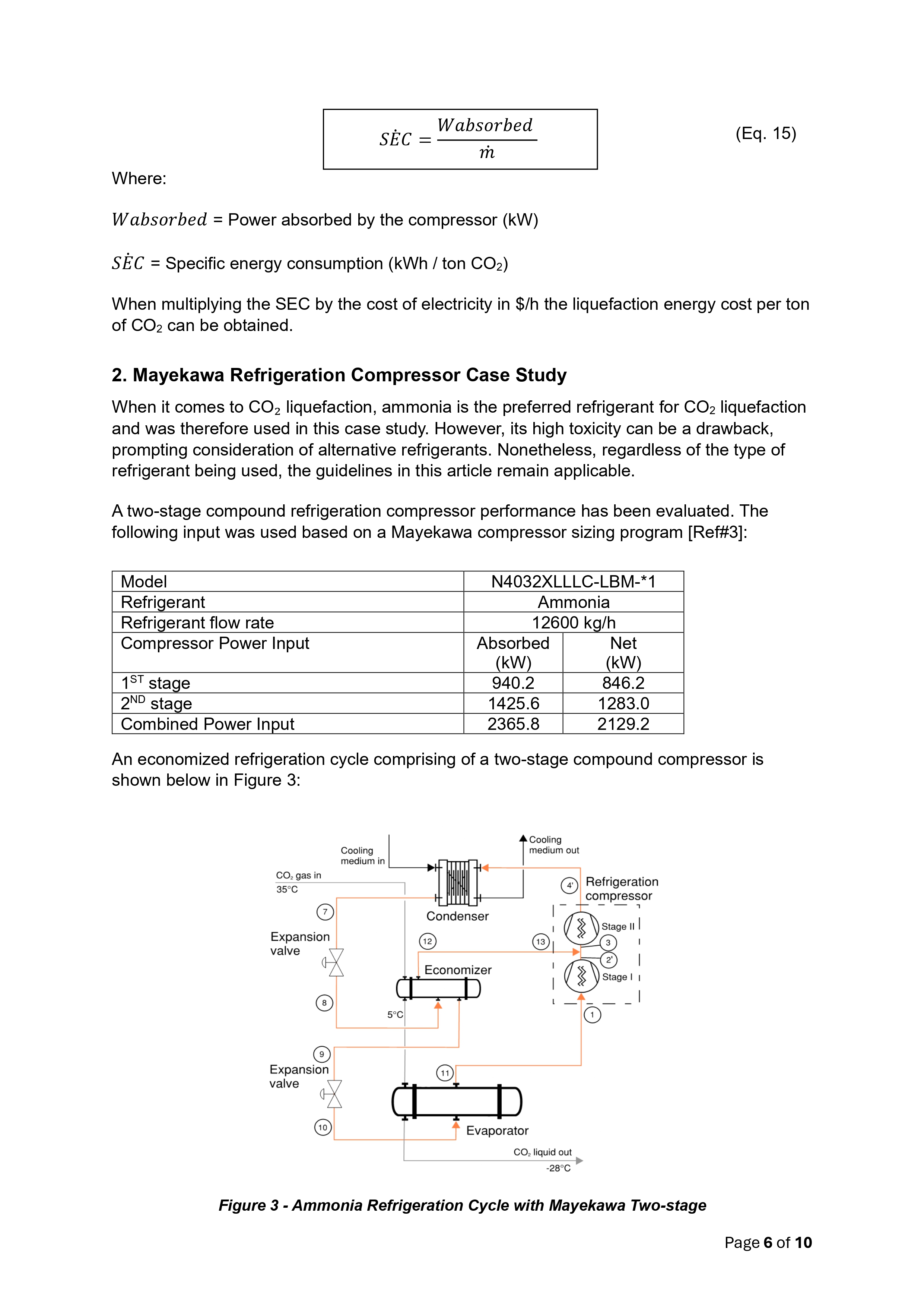 Page 6 of the article