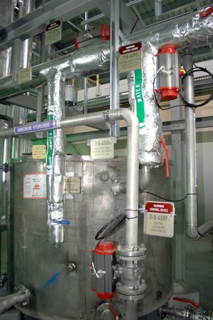 Advanced engineering design and analysis tools