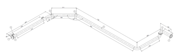 Demineralising Water Plant - Clarifier Issues